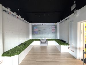 Photo 12- click for photo gallery